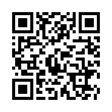 QR Code for 1Ma558fUhmL9bz28DtPML4ACQWnSffNVfD