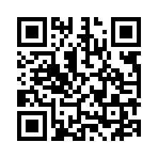 QR Code for 1Ma55okQeNAo7Pfs5DaDaCiR7mBrkGyZN9