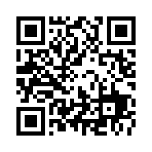 QR Code for 1Ma57dm8oiAwch7uYabFFhqFVQtYR6cGb
