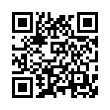 QR Code for 1Ma5DYyFRUt9naUehTM7eBvoDnEfHFd6Wj