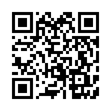 QR Code for 1Ma5F1yMR4XcReTsh6RtHMHTocvhpgFpcg