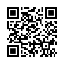 QR Code for 1Ma5GFnnpGv8XQAzgvCATPXHCKqhe8YVXU