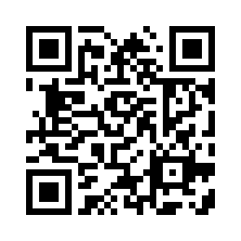 QR Code for 1Ma5HncxXGTa2PFsVcRZcqdScerVTaY7gt