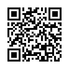 QR Code for 1Ma5KY4hRrwvNaNQPpexeNFj4rtDdD4Ld