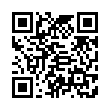 QR Code for 1Ma5MWphNqq2dgHTFrCizBsV2KJP4MpAiA