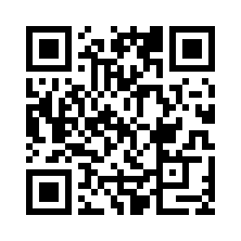 QR Code for 1Ma5NSVeEPcC8Jhe2vN6WS4NReHAkfUhh8