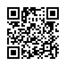 QR Code for 1Ma5Q7KArC3AcMFYGR3T6DsEVcstfkQ6B8
