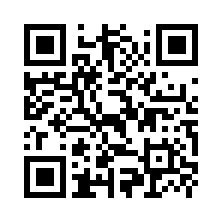 QR Code for 1Ma5QZaz8RjPCtK3UUG2i9SbvaDt8fbNXd