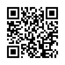 QR Code for 1Ma5RQfPpTfT2QHS89QTC56Z9hMGAP2Xbg