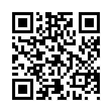 QR Code for 1Ma5TUEz4QChNKU8d928TLAChWkGcEcSCG