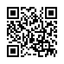 QR Code for 1Ma5Tu1vgbtfP4rnEcyvVpRJ7owKteSRJ8