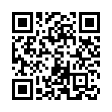 QR Code for 1Ma5WhpeTtDzp7LKDEqBVrqPyYsovhkCpj
