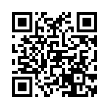 QR Code for 1Ma5Xur2e3XfLJ4k9oFaHiXtyKZmkgMF8e