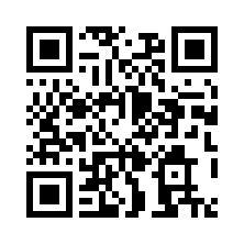 QR Code for 1Ma5Z6vu9sF5zwR9Sp8WiPTjkNPZBKLUfP