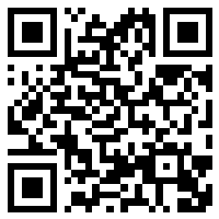 QR Code for 1Ma5ZhfBCA5Dvu9jSnBEx6ZefH2dGSHoeY