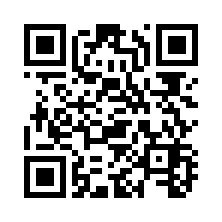QR Code for 1Ma5azwFpHy4VuXuVaykCZPHzipfvtZSS6