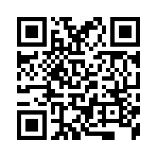 QR Code for 1Ma5eJZP9Hq5ec73q1isAUG4BK78KB2eVU