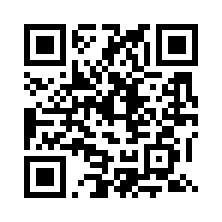 QR Code for 1Ma5msM9H8g7LLQERX1HhSSLQuXast1qQd