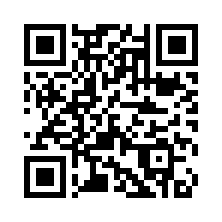 QR Code for 1Ma5muqJSbynhUREp592y4YUEPhruD6eaF