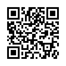 QR Code for 1Ma5nAEbGFREevdQfViK1UosXyuSD3iAH7