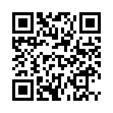 QR Code for 1Ma5pcCHLFDZSZSyqpjx3pKHgGd7CR4MDo
