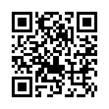 QR Code for 1Ma5v9ARj8CmSd46baXjyHcComfXidbohk