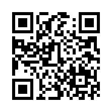 QR Code for 1Ma5wQTZof94BEfoAn6JvTsufDvnxC5oR2