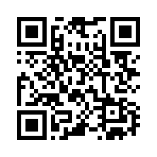 QR Code for 1Ma5zdfRAbpcPMRzKVUmwHcDfghGSHFxhF