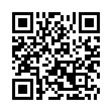 QR Code for 1Ma62KTep4BJ1ZHCe1hRLvWJU1VfPmrEz1