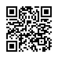 QR Code for 1Ma62piFEbGF63kQP9u2uZef35bchooZvz
