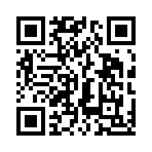 QR Code for 1Ma63r2qUCSYdd8hp6bSyhVpGmgknAvNba