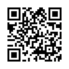 QR Code for 1Ma63udNmXTooWoWYYkyZSjEbGGo1MXGhU