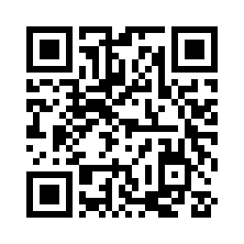 QR Code for 1Ma65S4GVCr8DJ3C1HvrY3hHRVTALNATdF