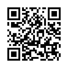 QR Code for 1Ma67Di7j6KZp1KRCProXAzZh1NB5eFmFK