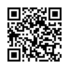 QR Code for 1Ma67pFDPdR9uuUmCpAtgLAEhXBboHvBn2