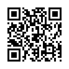 QR Code for 1Ma68a5wmeR65LN4jwM4mPEEWaVG7JDPvN