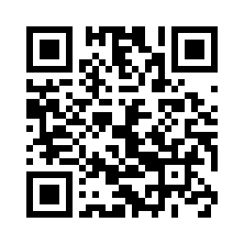 QR Code for 1Ma69GvmYNMtrWEUHEAp4eQ3Z4xuZoCb9P