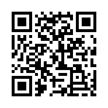 QR Code for 1Ma6CwoqqSMA4QWUrU4HTiuUdvcTKuutyF