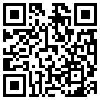 QR Code for 1Ma6G5Pt1BHzvu22EX1t55aaXe6aFd9KHx