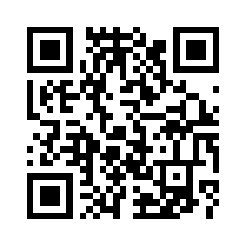 QR Code for 1Ma6KKwAzf941vqS68vwvVQbSVjZP2cLFD