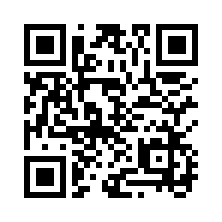 QR Code for 1Ma6KSxK8Py2Be6mLzBxtKaayFmw3pZLdG