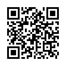 QR Code for 1Ma6NJYndjeMotr67HRUaJS4UsLTUH9exQ