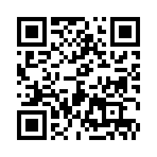 QR Code for 1Ma6PpVwtdfR3NhjERbD4YBCPiAx5B13az