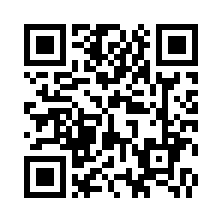 QR Code for 1Ma6QMgctqm6wSeD181aRx7dAwPBfkmfC6
