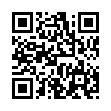 QR Code for 1Ma6QujxNvaF4mktSe8DF7sgzhk4kBCFXB