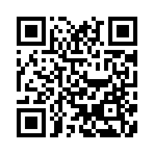 QR Code for 1Ma6RKZaThwqBDBSshFrQJdrbS7Gf1PdbD