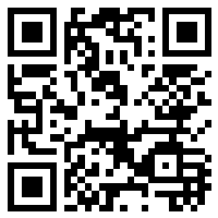 QR Code for 1Ma6SF37ggE3rrfeEphL8AniuECzmZJUXt