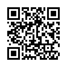 QR Code for 1Ma6TrCpXF7FwQjmod7HEHMkhAYyRh2HVY