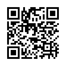 QR Code for 1Ma6ZBi1oB1f2CLeyfvv9DcYJGsCtVmMHT