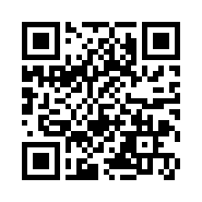 QR Code for 1Ma6ZgcsGCVB6GyxK5yfc9jxajjW7phCeC